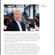 Image for article titled Jamie Dimon or Warren Buffett: Who writes the longer shareholder letters?